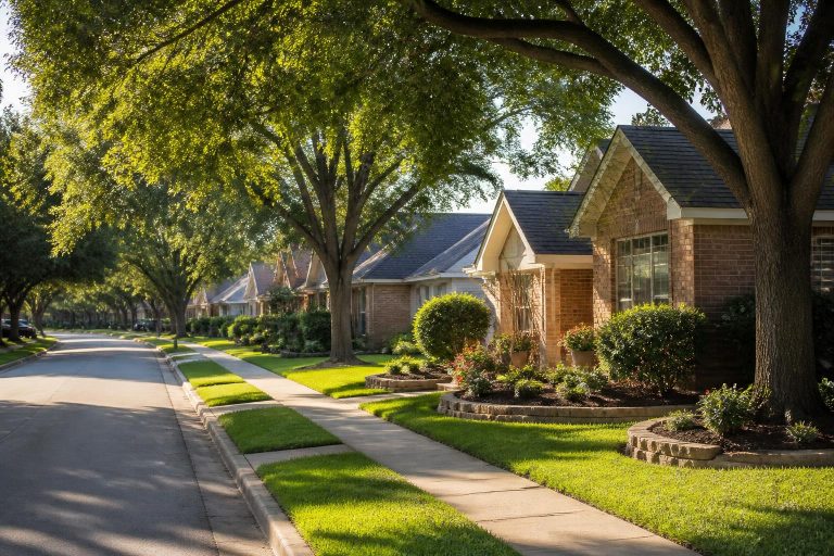 Duncanville, TX