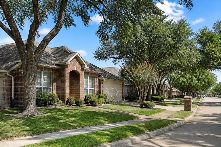 Mesquite, TX